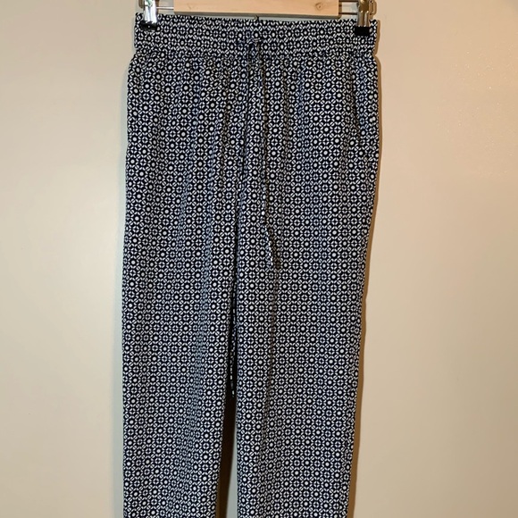 J Crew Pants - Picture 5 of 10